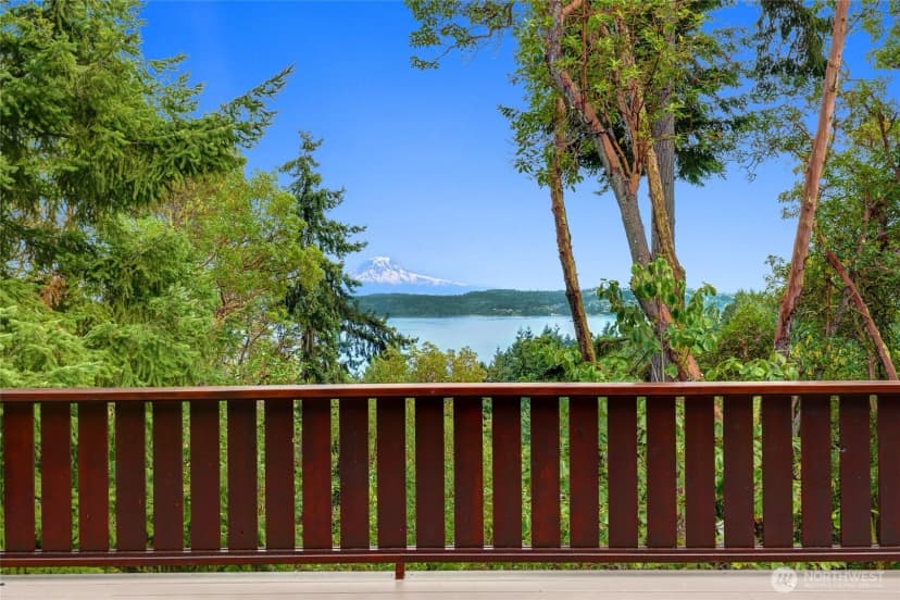 Property photo for 27612 94th Street Sw, Vashon photo 7
