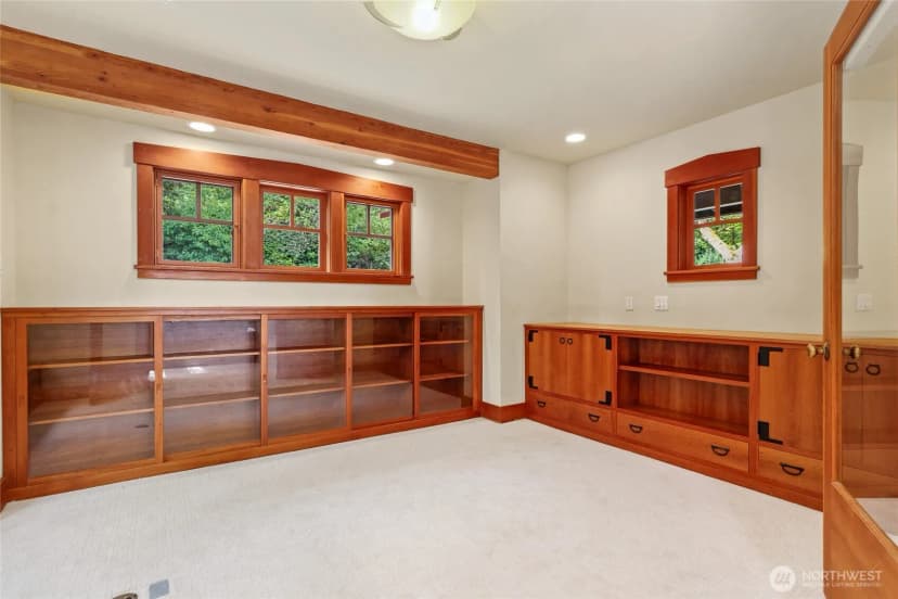 Property photo for 27612 94th Street Sw, Vashon photo 17