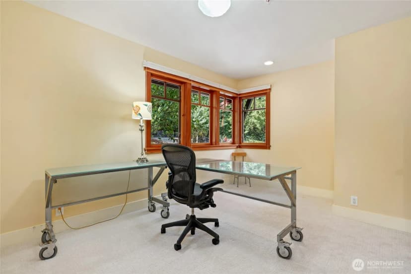 Property photo for 27612 94th Street Sw, Vashon photo 13