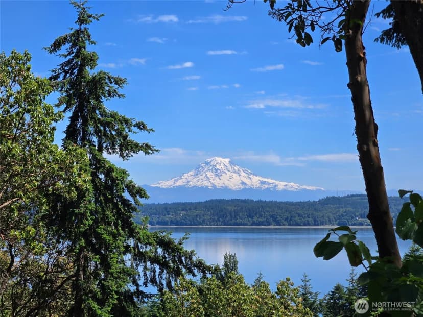 Property photo for 27612 94th Street Sw, Vashon photo 32