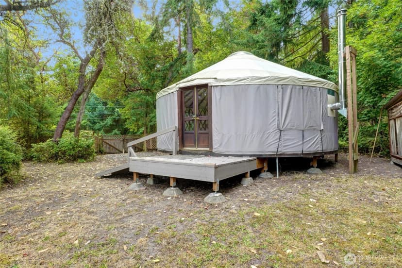 Property photo for 27612 94th Street Sw, Vashon photo 34