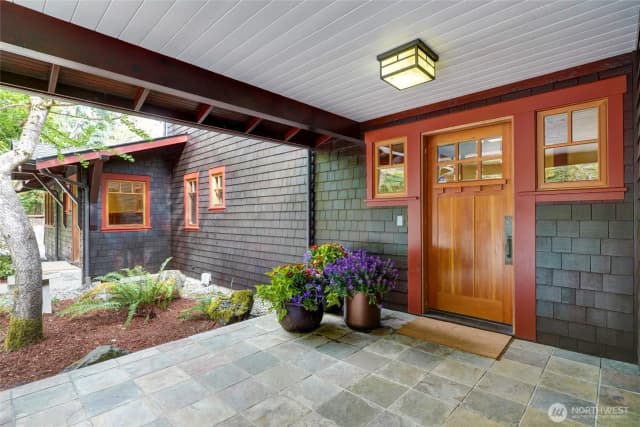 Property photo for 27612 94th Street Sw, Vashon photo 5