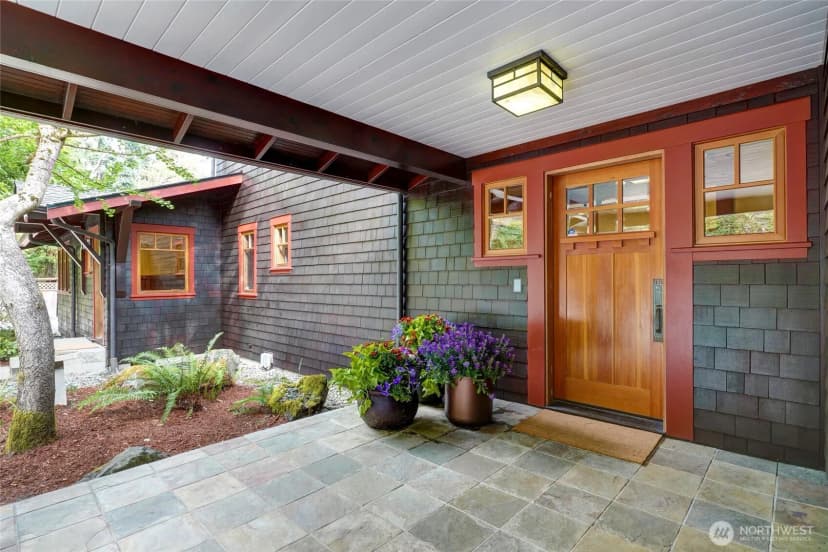 Property photo for 27612 94th Street Sw, Vashon photo 5