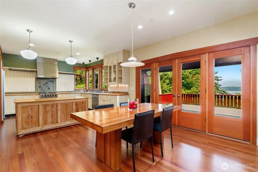 Property photo for 27612 94th Street Sw, Vashon photo 11