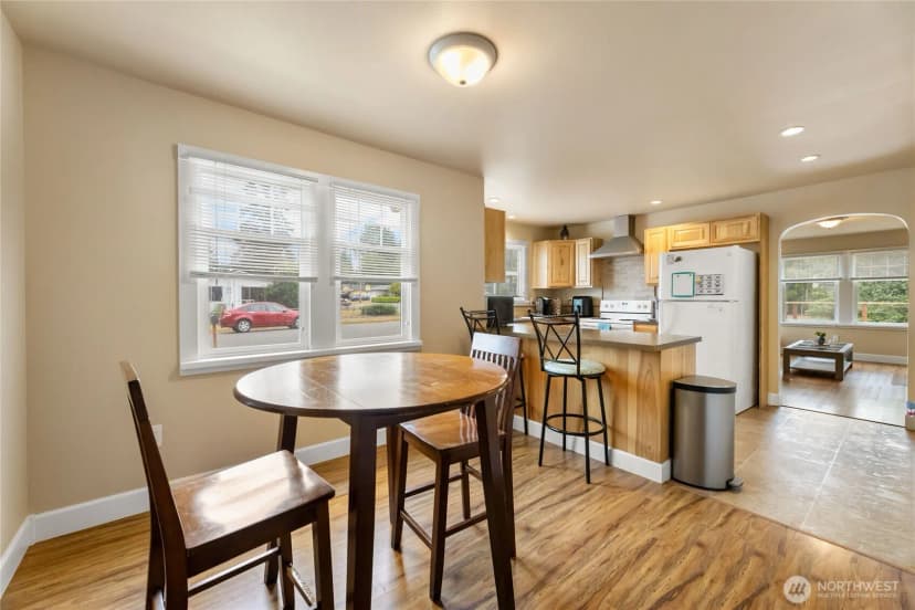Property photo for 1421 Pine Avenue Ne, Olympia photo 12