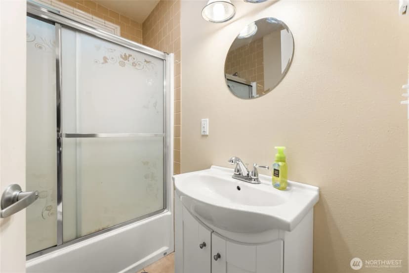 Property photo for 1421 Pine Avenue Ne, Olympia photo 14