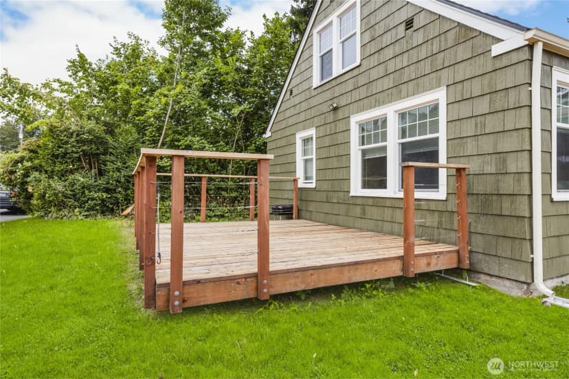 Property photo for 1421 Pine Avenue Ne, Olympia photo 22