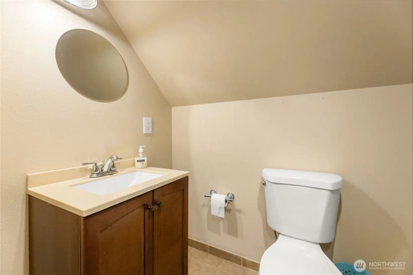 Property photo for 1421 Pine Avenue Ne, Olympia photo 19