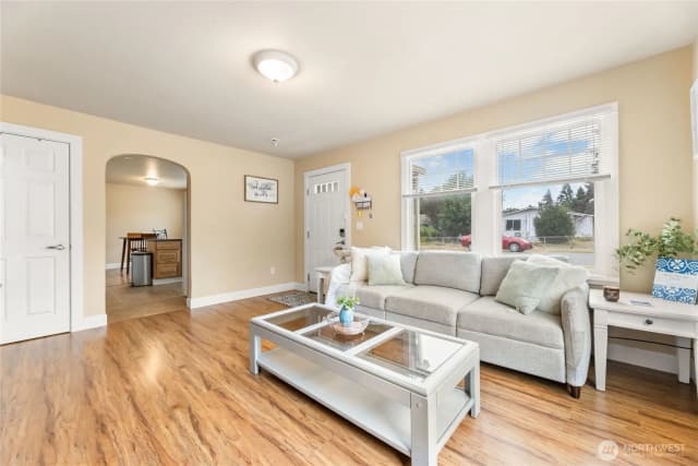 Property photo for 1421 Pine Avenue Ne, Olympia photo 5
