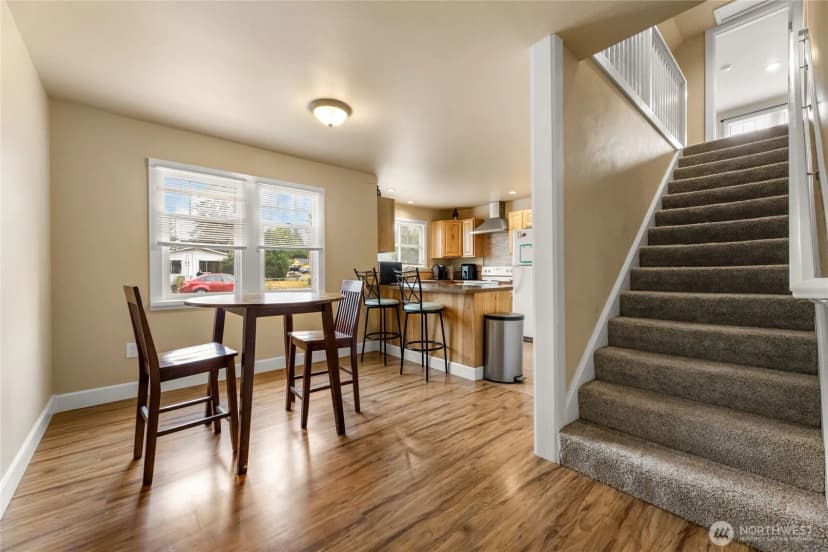 Property photo for 1421 Pine Avenue Ne, Olympia photo 16