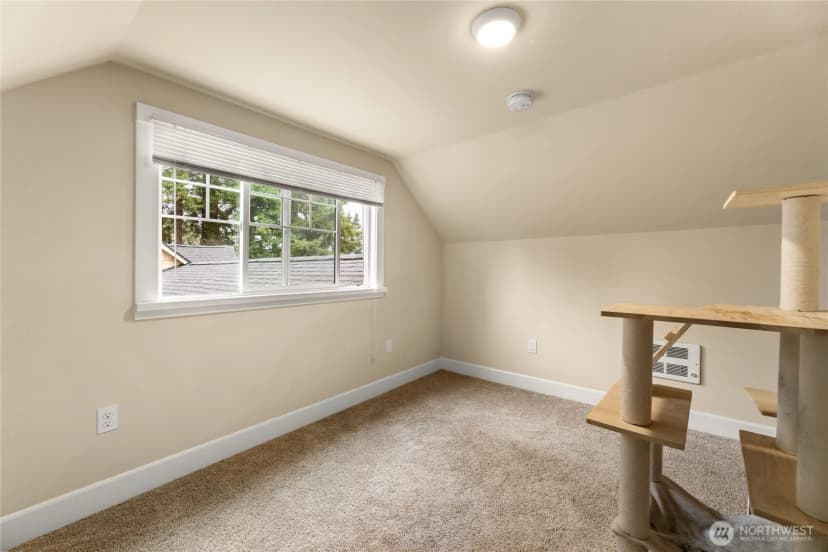Property photo for 1421 Pine Avenue Ne, Olympia photo 20