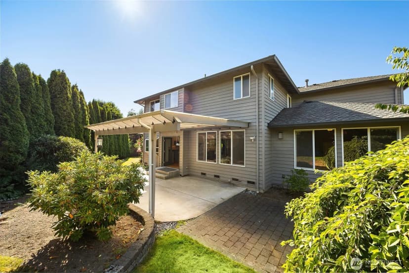 Property photo for 4620 145th Place Se, Snohomish photo 3