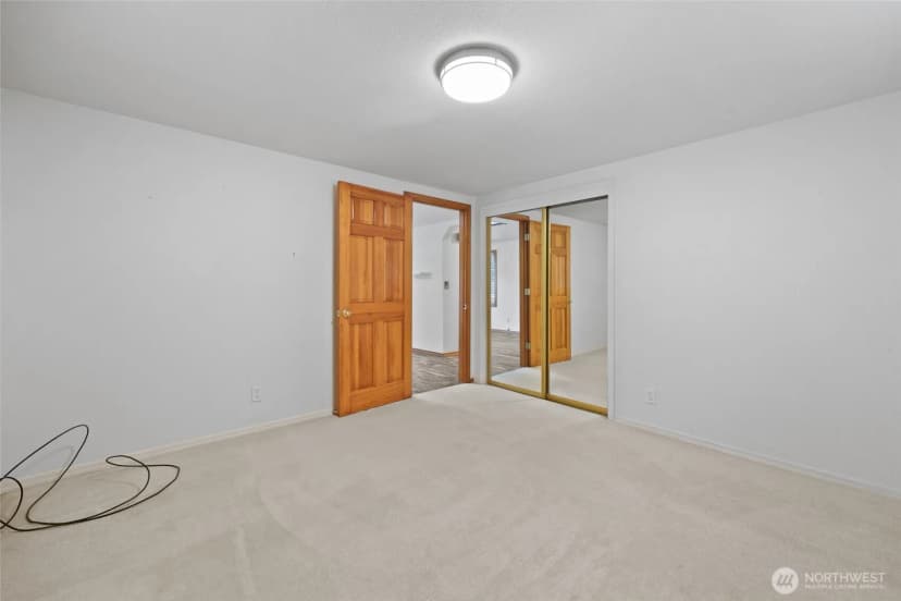 Property photo for 301 Dennis Street Sw, Tumwater photo 16