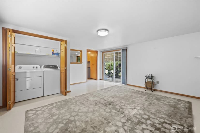 Property photo for 301 Dennis Street Sw, Tumwater photo 18