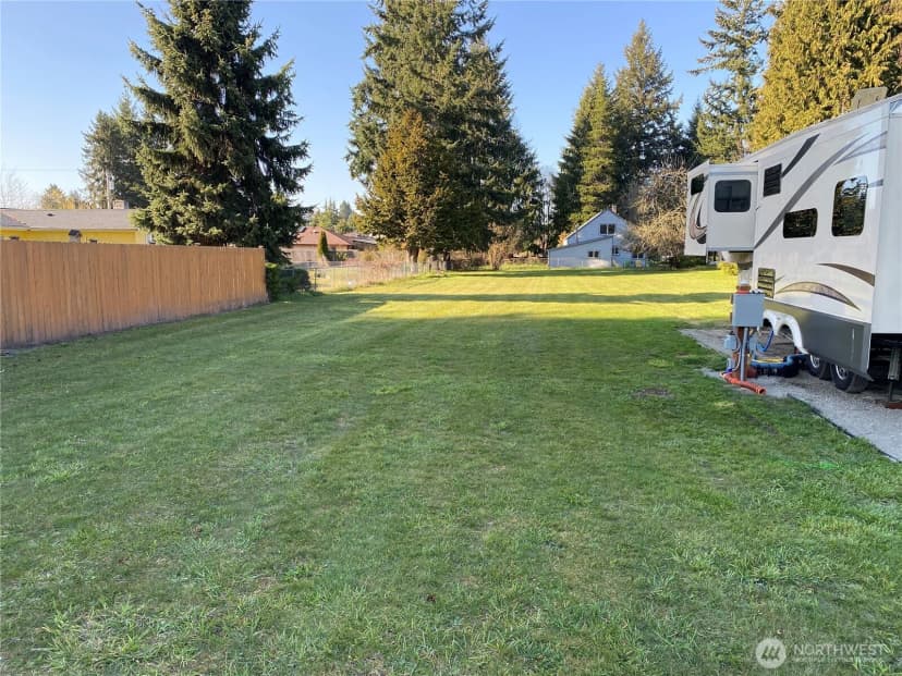 Property photo for 301 Dennis Street Sw, Tumwater photo 33