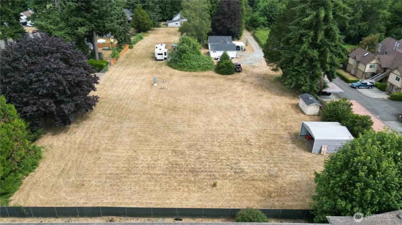 Property photo for 301 Dennis Street Sw, Tumwater photo 26