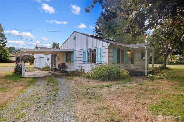 Property photo for 301 Dennis Street Sw, Tumwater photo 3