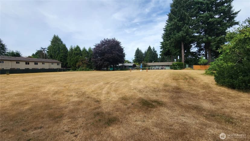 Property photo for 301 Dennis Street Sw, Tumwater photo 25