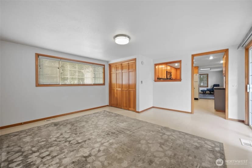 Property photo for 301 Dennis Street Sw, Tumwater photo 11
