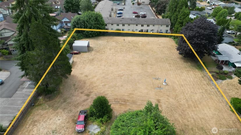 Property photo for 301 Dennis Street Sw, Tumwater photo 28