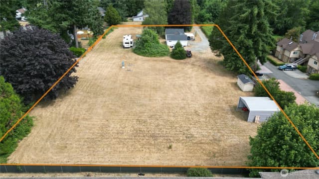 Property photo for 301 Dennis Street Sw, Tumwater photo 5