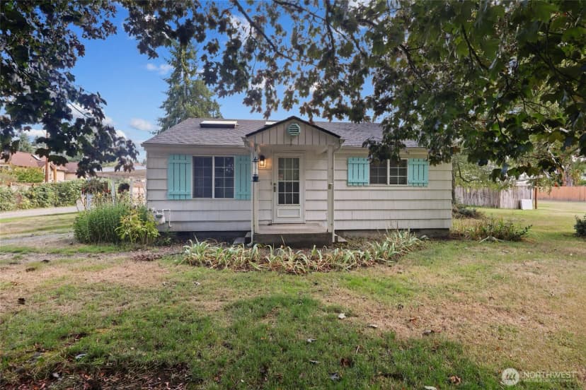 Property photo for 301 Dennis Street Sw, Tumwater photo 34