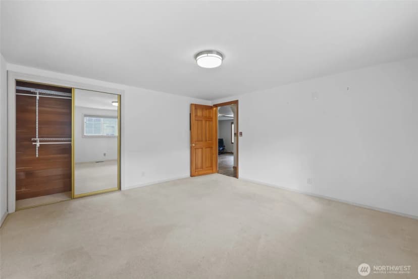 Property photo for 301 Dennis Street Sw, Tumwater photo 14