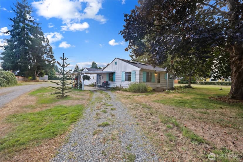 Property photo for 301 Dennis Street Sw, Tumwater photo 30