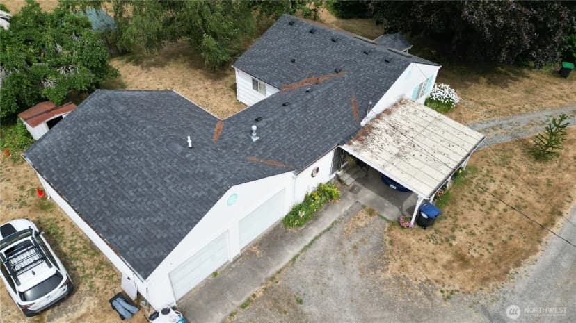 Property photo for 301 Dennis Street Sw, Tumwater photo 20