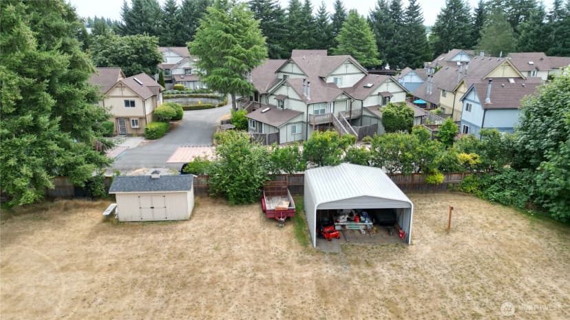 Property photo for 301 Dennis Street Sw, Tumwater photo 27