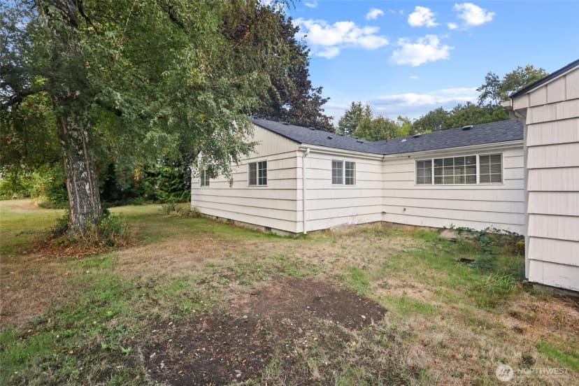 Property photo for 301 Dennis Street Sw, Tumwater photo 32