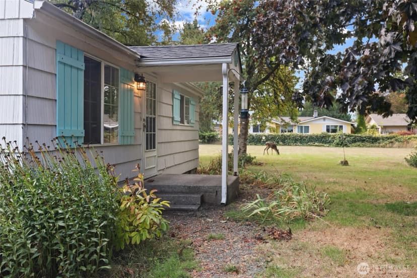 Property photo for 301 Dennis Street Sw, Tumwater photo 4