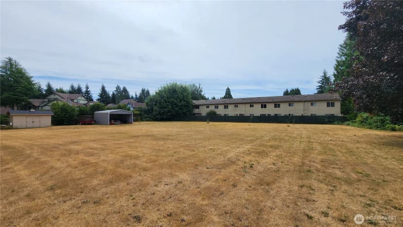 Property photo for 301 Dennis Street Sw, Tumwater photo 24