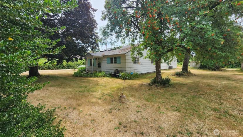 Property photo for 301 Dennis Street Sw, Tumwater photo 23