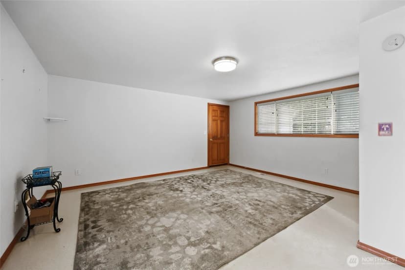 Property photo for 301 Dennis Street Sw, Tumwater photo 19