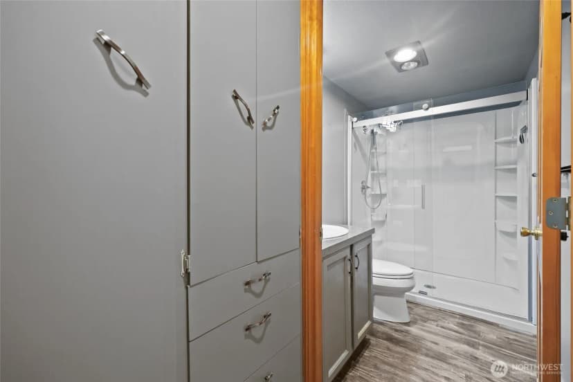 Property photo for 301 Dennis Street Sw, Tumwater photo 13