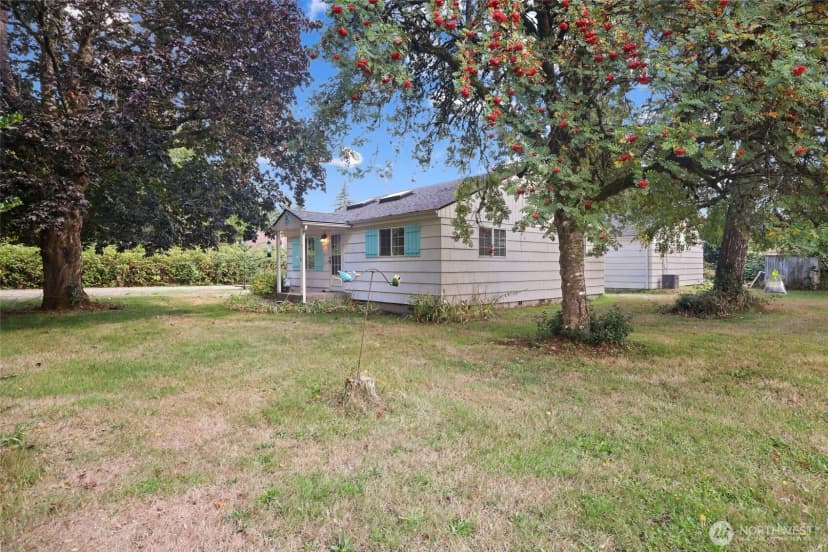 Property photo for 301 Dennis Street Sw, Tumwater photo 31