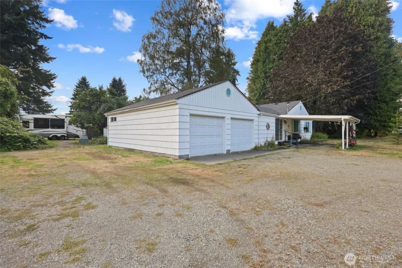 Property photo for 301 Dennis Street Sw, Tumwater photo 21
