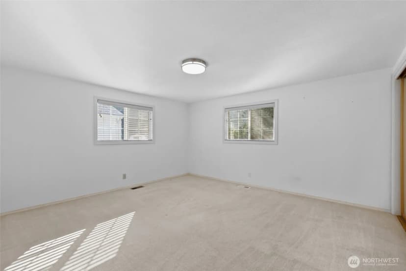 Property photo for 301 Dennis Street Sw, Tumwater photo 15
