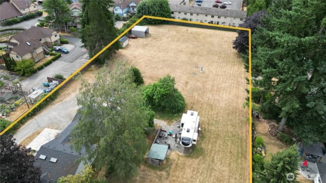 Property photo for 301 Dennis Street Sw, Tumwater photo 2
