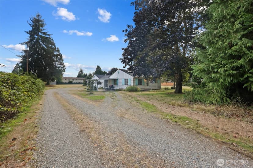 Property photo for 301 Dennis Street Sw, Tumwater photo 29
