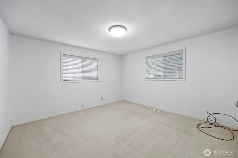 Property photo for 301 Dennis Street Sw, Tumwater photo 17
