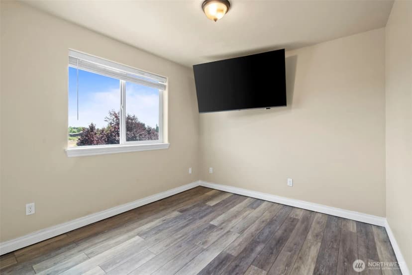 Property photo for 14922 Mountain View Court Se, Yelm photo 16