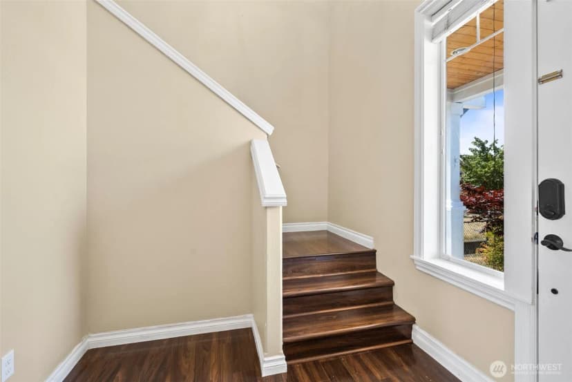 Property photo for 14922 Mountain View Court Se, Yelm photo 14
