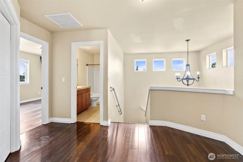 Property photo for 14922 Mountain View Court Se, Yelm photo 15