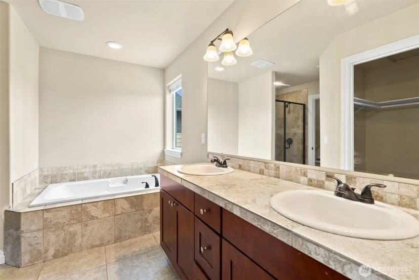 Property photo for 14922 Mountain View Court Se, Yelm photo 18