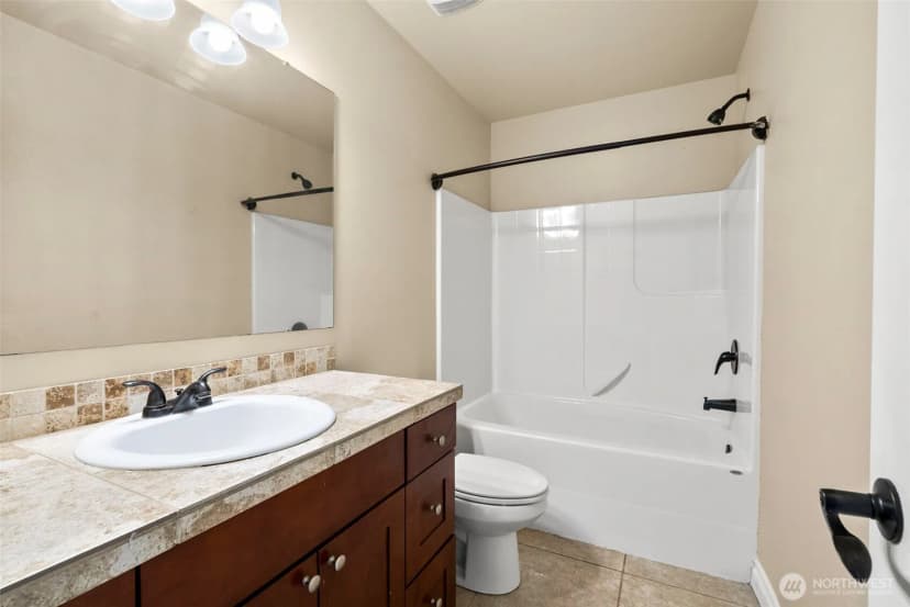 Property photo for 14922 Mountain View Court Se, Yelm photo 23