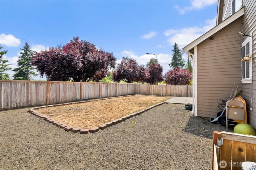Property photo for 14922 Mountain View Court Se, Yelm photo 25