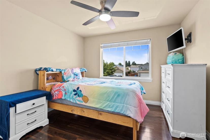 Property photo for 14922 Mountain View Court Se, Yelm photo 22