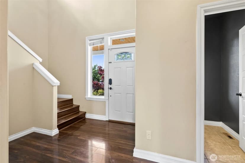 Property photo for 14922 Mountain View Court Se, Yelm photo 9